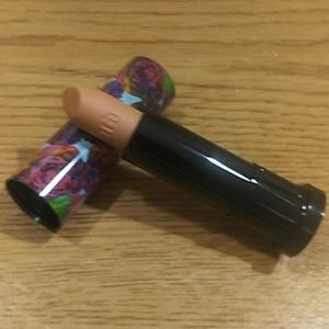 URBAN DECAY LIPSTICK IN ALICE SHEER